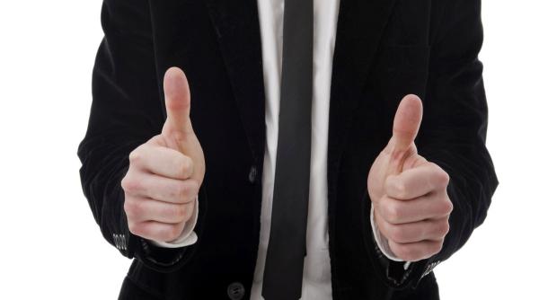 parfumuri masculine top 10 2024 preferate