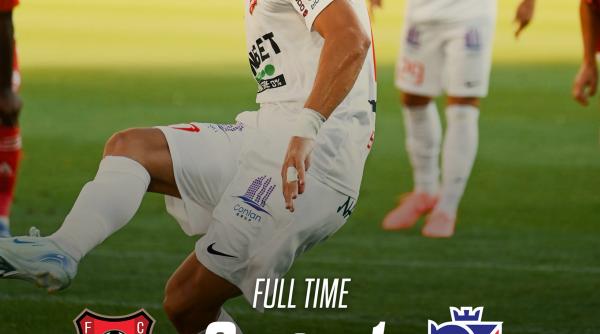 victorie in prelungiri pentru hermannstadt dupa o revenire spectaculoasa