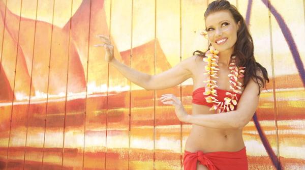 3 zodii norocoase august 2024