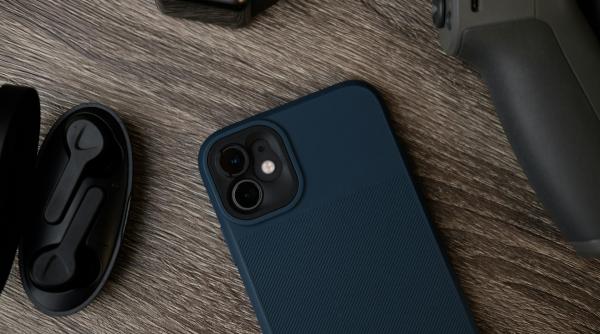 atentie baterii externe sfaturi importante utilizatori