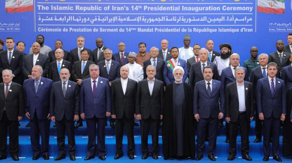 iranul ameninta israelul atac surpriza