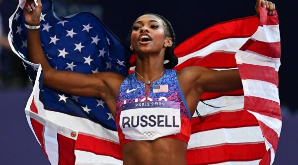 jo 2024 clasamentul medalii romania locul 23 china