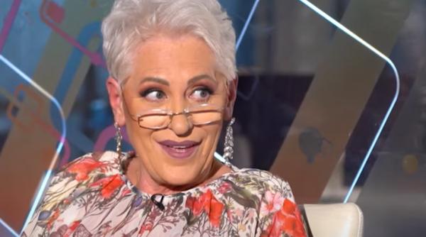 semnele relatii nepotrivite avertismentele corpului lidia fecioru