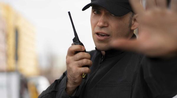 5 beneficii ale angajarii unui bodyguard