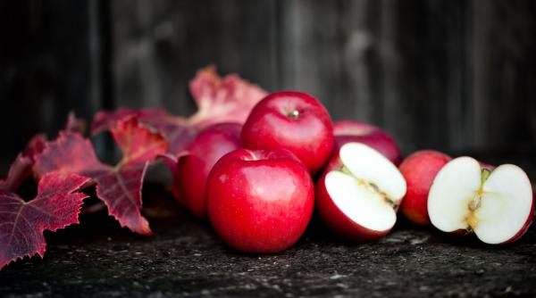 acidul ursolic quercetina slabesti sanatos luteolina