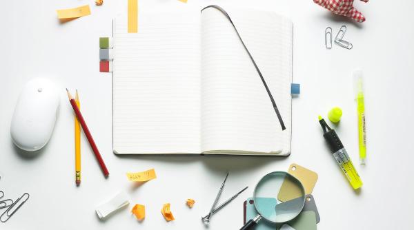 actibild sau aptibild sau abtibild termen corect greseli romana