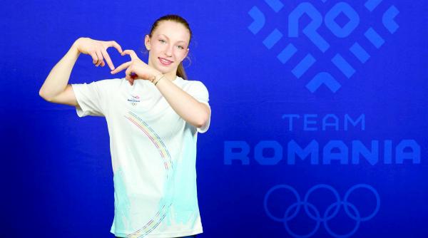 federatia americana gimnastica jordan chiles