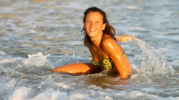 horoscop saptamanal detaliat fiecare zodie 12 18 august 2024