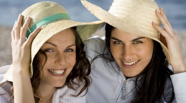 horoscopul zilei 13 august 2024