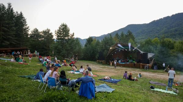 reggae rock alternativ jazz world music vadoo fest