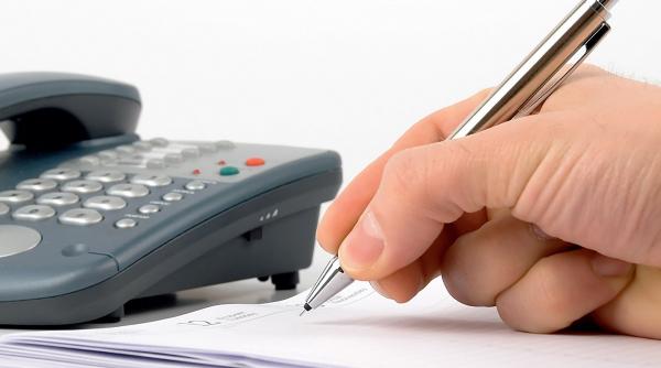 abia sau abea forma corecta