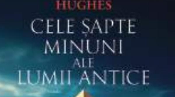 carti august istorie dramaturgie