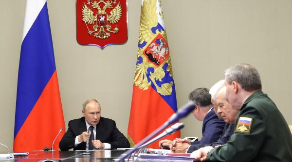 furie kremlin ucraina control 1 000 kilometri patrati teritoriu rusesc