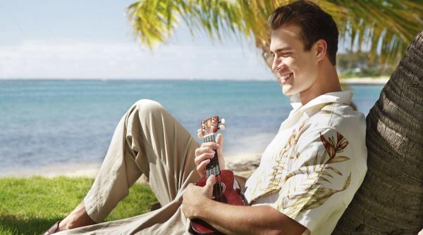 5 zodii masculine ascund sinele adevarat