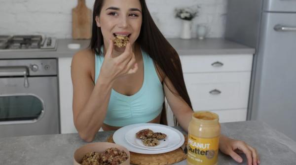 ce inseamna obezitate metabolica slab dar gras