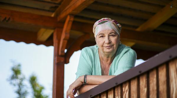 magda catone liliana hodorogea si gelu nitu se reunesc pe platoul de filmare de la iubire cu parfum de lavanda