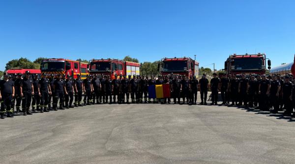 pompieri grecia attica autospeciale