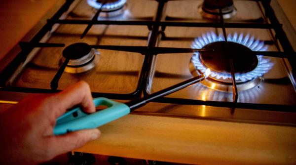 stat cresteri pret energie