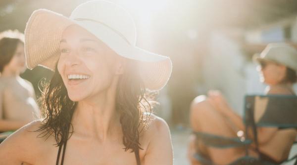 10 lucruri evitate oameni inteligenti emotional