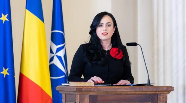 ministrul muncii peste 3 8 milioane ppensionari pensii majorate septembrie