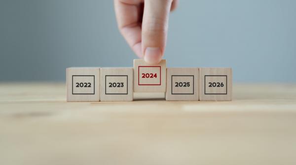 top 3 secrete care te vor ajuta sa ti indeplinesti obiectivele