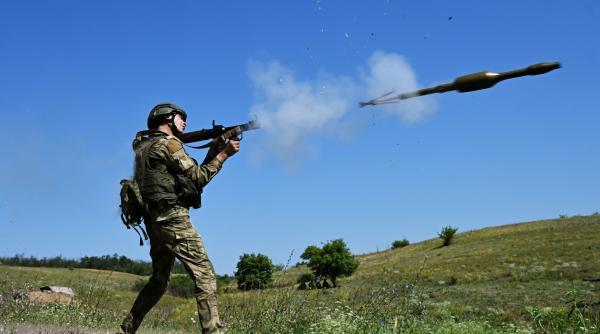 ucraina putin tactica kiev