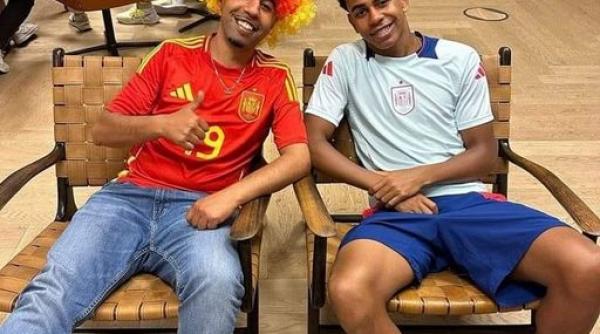 yamal politie injunghiere