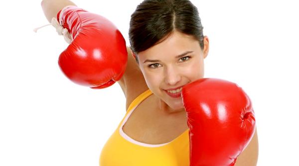 3 cele mai razboinice zodii