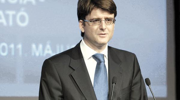 adamescu jr mandat european arestare