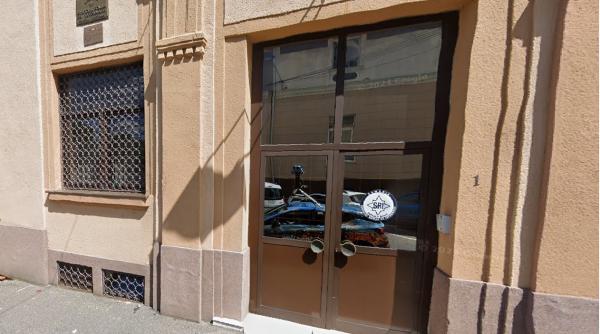 cristian soponar florian coldea firma srl