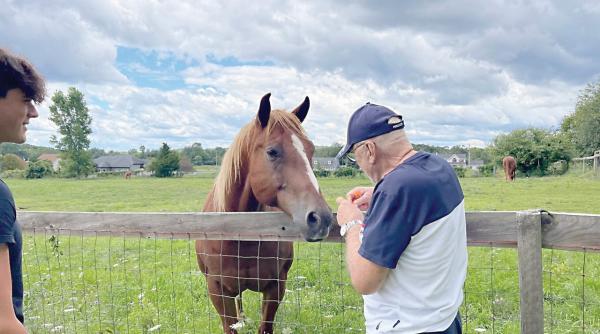 detroit industrial ferme cai fabrica