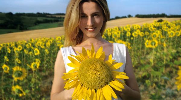 horoscop weekend 17 18 august 2024 energii dinamice socializare schimbari