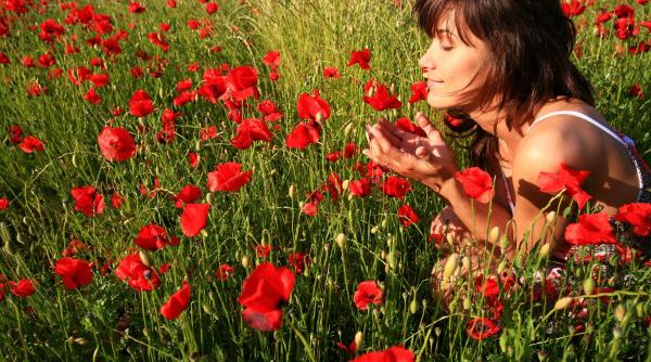 horoscopul zilei sambata 17 august 2024 tranzit greu venus pluto