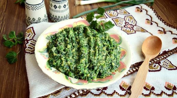 aliment impotriva caderii parului retete culinare