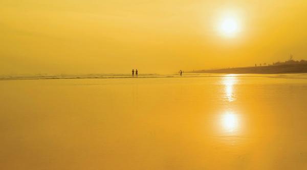 cod rosu canicula extrema romania alerta prelungita