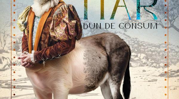 despre stima de sine si cat de greu se castiga in bestiar bun de consum un nou proiect vanner collective