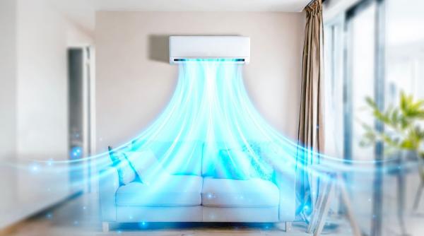 facturi energie electricitate