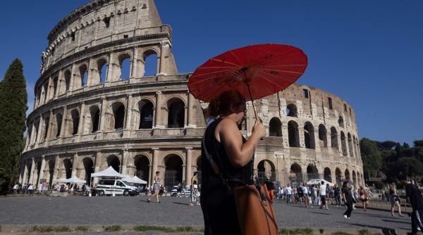 paradis bogati inchide italia dubleaza taxe milionari straini