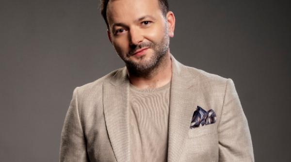 mihai morar va prezenta x factor la antena 1