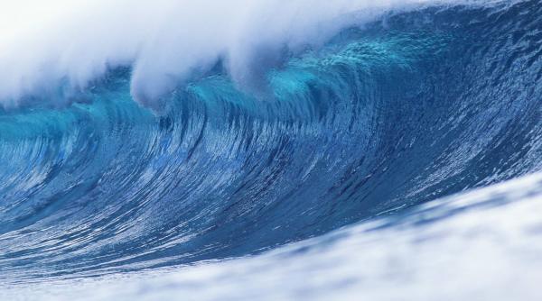 vise apa semnificatie simbol mesaje subconstient