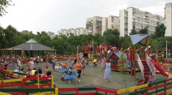 anpc parcuri sectorul 2 deficiente