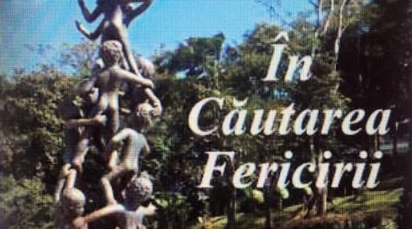 carti recomandari libertate fericire reusita