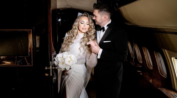 cat de important este un fotograf profesionist pentru nunta ta