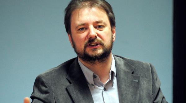 cristian pirvulescu audieri martor dosar agresiune sexuala alfred bulai