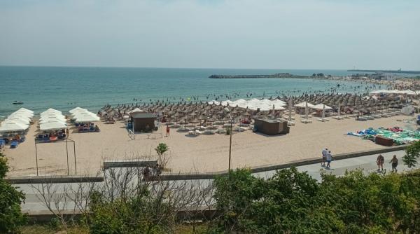 litoralul pentru toti preturi mai mici pana la 70