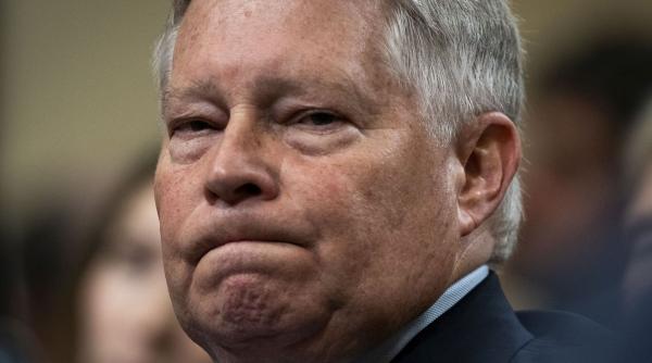 soc alegeri sua republican voteaza democrata harris crede trump pericol democratie