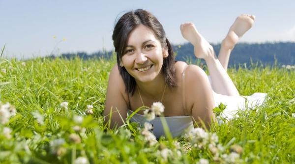 4 zodii puteri ascunse nedescoperite