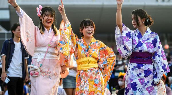 6 secrete sanatate japonezi