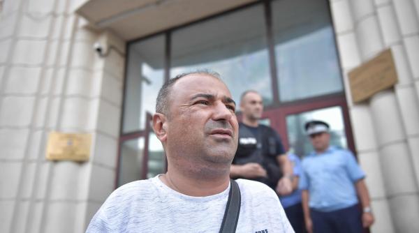 alegeri europarlamentare cost silvestru sosoaca proces divort dosar penal