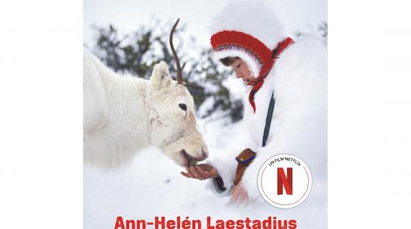 carti concedii vacante raiduri batalii